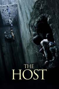 The Host Where To Watch Online Streaming Full Movie