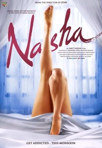 Nasha Reviews Where to Watch Movie Online Stream or Skip