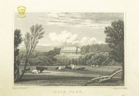 Dale Park