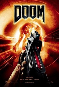 Dhoom watch discount full movie online