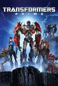 transformers 1 full movie online free