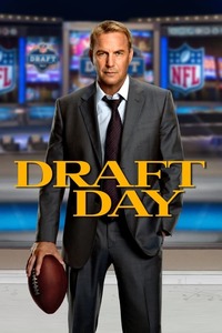 Draft Day Reviews Where to Watch Movie Online Stream or Skip