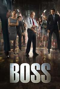 Boss alt balaji clearance watch online