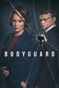 Netflix's Bodyguard Season 1 Review - IGN