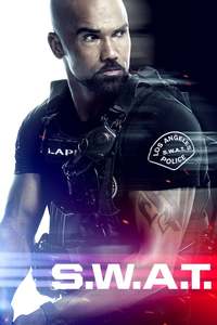 Swat season 1 watch best sale online free