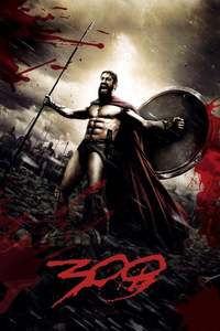 300 full movie in hindi dubbed watch online new arrivals