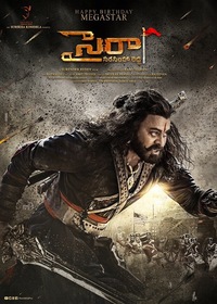 Sye raa narasimha reddy full movie in hindi 2025 watch online