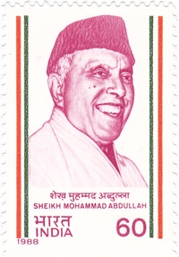 Muhammad Abdullah