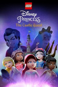 The castle outlet movie online