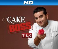 cake boss season 9 watch online