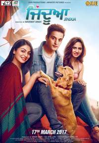 Dil Vil Pyaar Vyaar Reviews Where to Watch Movie Online Stream