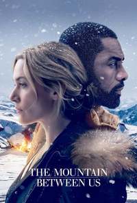 The Mountain Between Us Reviews Where to Watch Movie Online