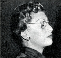 Tina Lattanzi