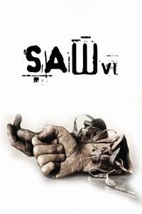 Watch Saw VI