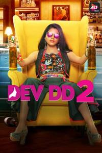 Dev dd season 2 watch online free new arrivals
