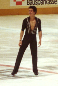 Chris Bowman