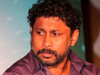 Shoojit Sircar