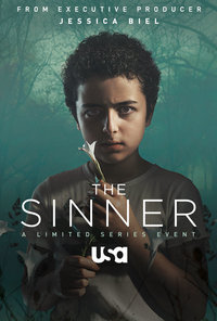 The sinner putlocker new arrivals