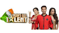 India's got talent online season 8 full episode