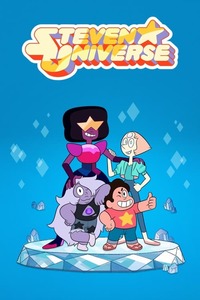 Steven universe sale season 2 free