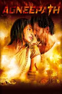 Agneepath full movie watch online new arrivals