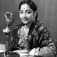 Geeta Roy