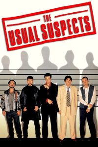 The Usual Suspects 1995 Explained In Hindi, Stephen Baldwin