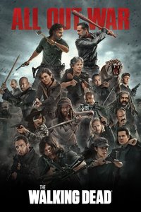 The Walking Dead Season 10 Watch Online Full Episodes HD Streaming