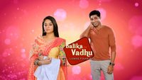 Balika Vadhu Season 1 Watch Online Full Episodes HD Streaming