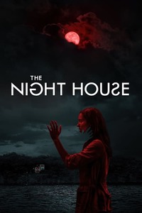 House discount movie online