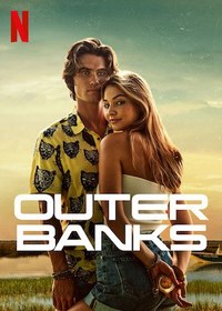 Outer Banks Season 1 Watch Online Full Episodes HD Streaming