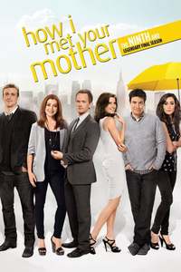 How i met your mother english subtitles discount online