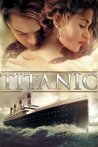 Titanic Watch Full Movie Online, Streaming with Subtitles | Flixjini