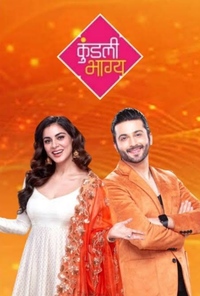 Kundali bhagya 28 online september 2021