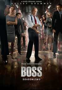 watch boss season 2 online