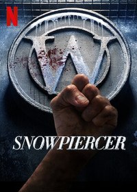 Snowpiercer season 2025 2 watch online