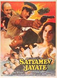 Satyamev jayate full hot sale movie online free