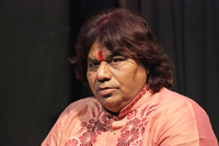 Bhavani Shankar
