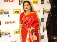 Aruna Irani