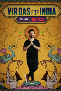 Vir das for 2024 india watch online