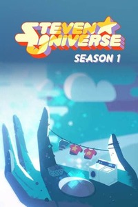 Steven universe free discount episodes