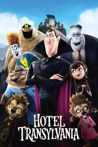 Featured image of post Hotel Transylvania Wilbur Adam sandler andy samberg selena gomez and others