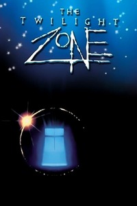 Twilight zone putlocker new arrivals