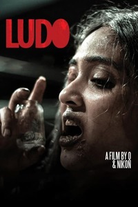 Ludo movie online hotstar