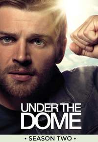 Under the dome full movie in hindi watch online online