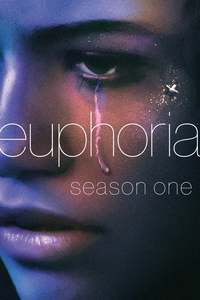 Free 2025 episodes euphoria