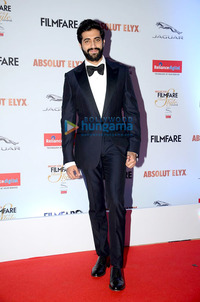 Akshay Oberoi
