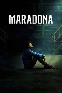 Maradona malayalam sale movie online watch