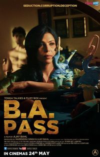 Ba pass full movie watch online new arrivals