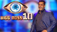 Bigg boss season online 4 full episodes online